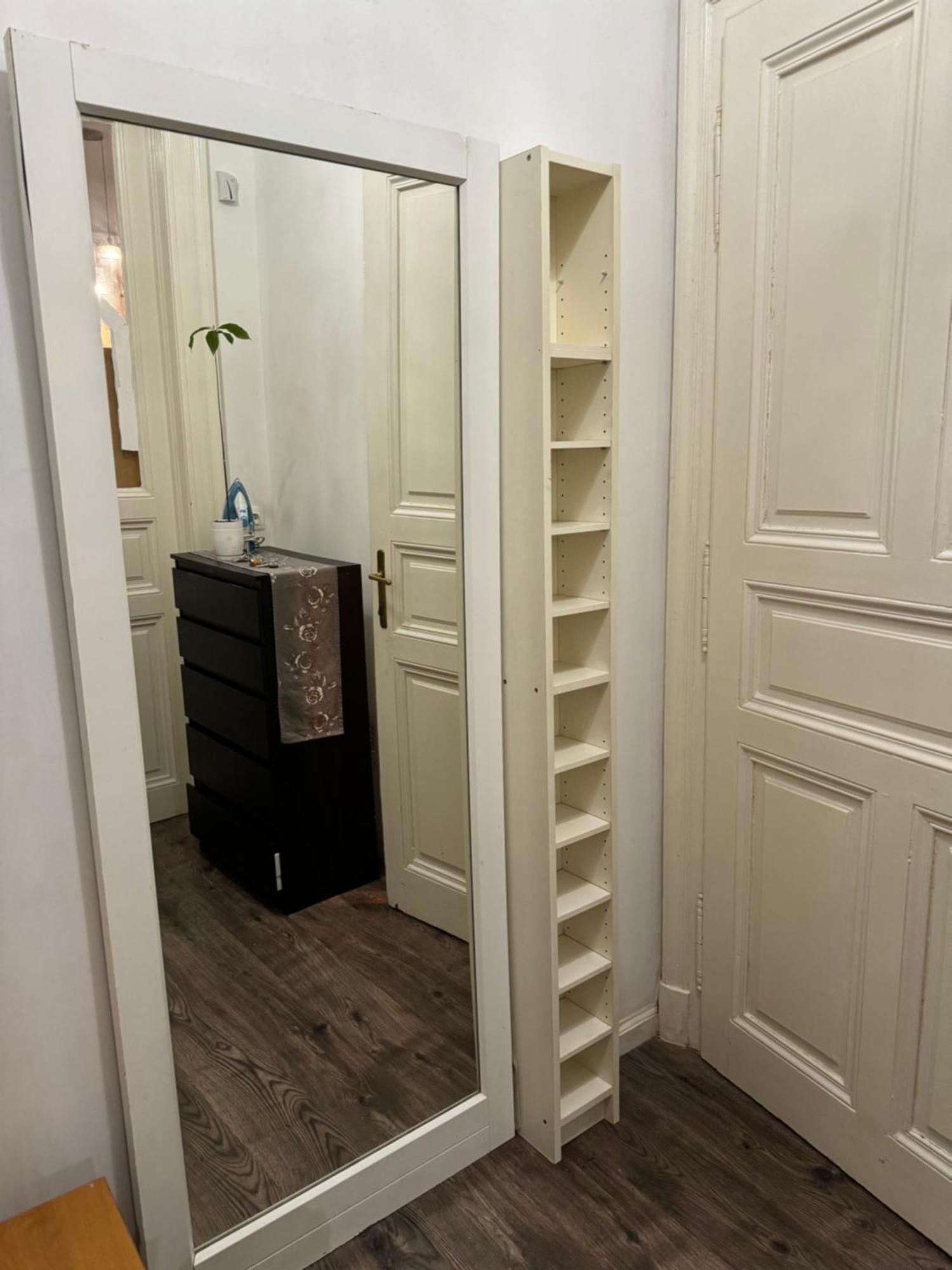 Oktogon Modern Apartment Budapest Kültér fotó